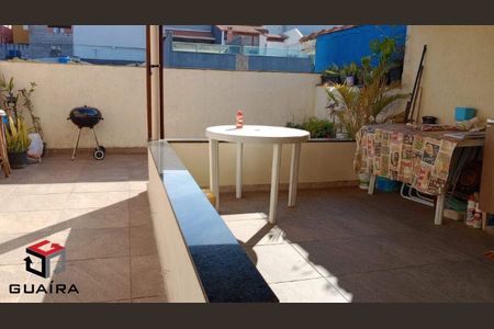 9_photo/94ce6999d7.7954feb32d1ae247-ATLAS-53c6f854-e411-4e8d-9953-8d3d3896da4d.jpg de casa à venda com 3 quartos, 93m² em Cidade São Jorge, Santo André