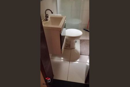 12_photo/94ce6999d7.7954feb32d1ae247-ATLAS-6366b716-d95b-4ae7-9f0b-e2ed2fa3bb80.jpg de casa à venda com 3 quartos, 93m² em Cidade São Jorge, Santo André