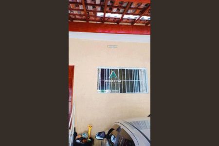 3_photo/94ce6999d7.f5bb162c49dce268-ATLAS-1d977955-dd97-4ab7-8733-2d2171ee4a09.jpg de casa à venda com 3 quartos, 93m² em Cidade São Jorge, Santo André