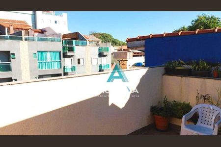 9_photo/94ce6999d7.f5bb162c49dce268-ATLAS-40cec011-8df7-4c3f-bde7-fb3fe02fe1dd.jpg de casa à venda com 3 quartos, 93m² em Cidade São Jorge, Santo André