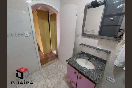 16_photo/94ce6999db.dc8bbd111761e841-ATLAS-39ec5ecd-2581-4f21-9a84-afeb5da3f154.jpg de casa para alugar com 3 quartos, 180m² em Cidade São Jorge, Santo André