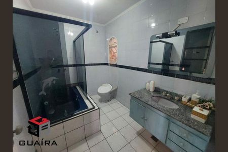 14_photo/94ce6999db.dc8bbd111761e841-ATLAS-3e353698-46ee-4fa6-a74d-a940301f9b15.jpg de casa para alugar com 3 quartos, 180m² em Cidade São Jorge, Santo André
