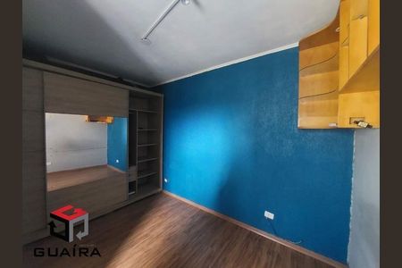 12_photo/94ce6999db.dc8bbd111761e841-ATLAS-4410fc5c-0141-4ca2-a6bb-ea7f036166bd.jpg de casa para alugar com 3 quartos, 180m² em Cidade São Jorge, Santo André