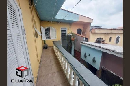 20_photo/94ce6999db.dc8bbd111761e841-ATLAS-4bf0a6da-7e09-4621-9940-d9e6ce1e67c1.jpg de casa para alugar com 3 quartos, 180m² em Cidade São Jorge, Santo André