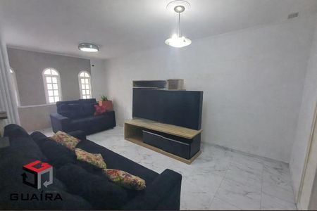 2_photo/94ce6999db.dc8bbd111761e841-ATLAS-5531c87b-a31b-4de0-bb2f-99cf0d32c073.jpg de casa para alugar com 3 quartos, 180m² em Cidade São Jorge, Santo André