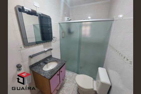 17_photo/94ce6999db.dc8bbd111761e841-ATLAS-746dd54e-b13b-41fa-bd39-1f5dff1df55a.jpg de casa para alugar com 3 quartos, 180m² em Cidade São Jorge, Santo André