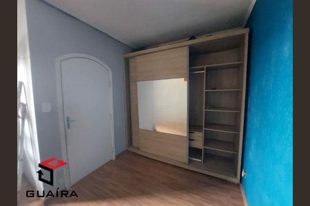 10_photo/94ce6999db.dc8bbd111761e841-ATLAS-c54982e6-b636-480e-8df3-3f9a0f586bb8.jpg de casa para alugar com 3 quartos, 180m² em Cidade São Jorge, Santo André