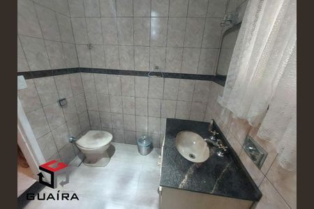 15_photo/94ce6999db.dc8bbd111761e841-ATLAS-cdac0b6e-7c1c-4ec7-9105-87a6bd91870e.jpg de casa para alugar com 3 quartos, 180m² em Cidade São Jorge, Santo André