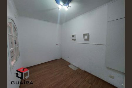 8_photo/94ce6999db.dc8bbd111761e841-ATLAS-d16b4774-2cd1-4e21-9775-3d00219e94d5.jpg de casa para alugar com 3 quartos, 180m² em Cidade São Jorge, Santo André