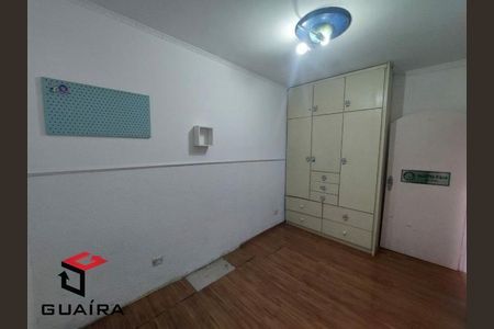 7_photo/94ce6999db.dc8bbd111761e841-ATLAS-dc6a30c9-e765-47db-b7cb-5620cbfb7bb0.jpg de casa para alugar com 3 quartos, 180m² em Cidade São Jorge, Santo André