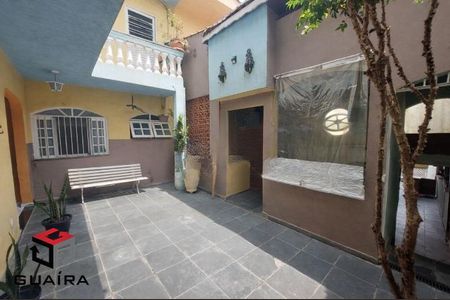 22_photo/94ce6999db.dc8bbd111761e841-ATLAS-df2f98d6-87ca-4f20-a97f-46752a381f15.jpg de casa para alugar com 3 quartos, 180m² em Cidade São Jorge, Santo André