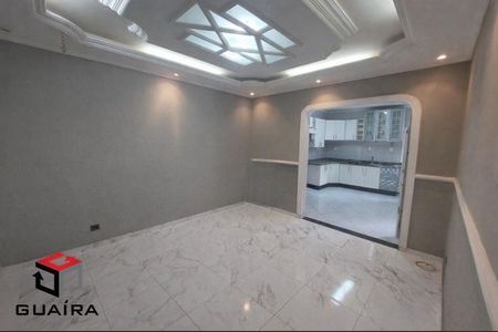 3_photo/94ce6999db.dc8bbd111761e841-ATLAS-ea0dd980-d9e8-422d-9e61-35d57662e3d1.jpg de casa para alugar com 3 quartos, 180m² em Cidade São Jorge, Santo André