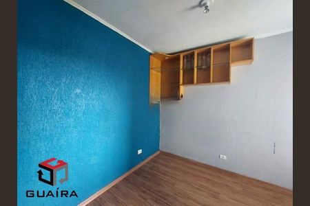 11_photo/94ce6999db.dc8bbd111761e841-ATLAS-f7a7f898-d1e2-4119-8806-e846d0981b7c.jpg de casa para alugar com 3 quartos, 180m² em Cidade São Jorge, Santo André