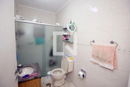 43_photo/94ce6999df.5b63f18bcccc212e-ATLAS-1c3a504b-9dd7-4a6b-ac8e-741b2f778e22.jpg de casa à venda com 3 quartos, 180m² em Cidade São Jorge, Santo André
