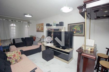 1_photo/94ce6999df.5b63f18bcccc212e-ATLAS-3028f6a4-bdbc-42ef-bff0-fd1ad21aa06b.jpg de casa à venda com 3 quartos, 180m² em Cidade São Jorge, Santo André