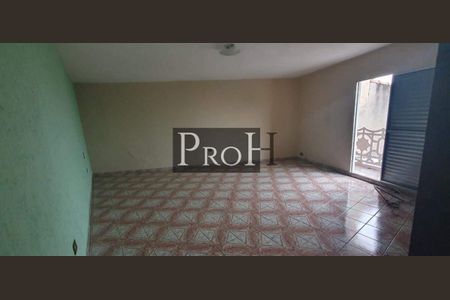 2_photo/94ce699a31.ceff8192393c33de-ATLAS-193d45ca-a7d1-4ea6-9cac-b1bf84e987fb.jpg de casa à venda com 2 quartos, 152m² em Cidade São Jorge, Santo André