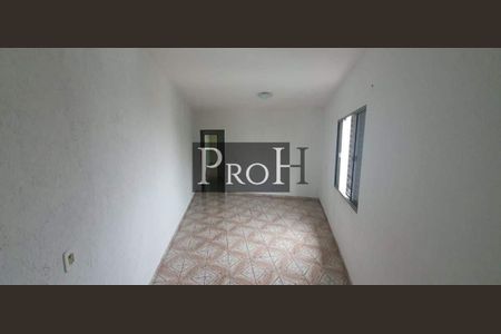 9_photo/94ce699a31.ceff8192393c33de-ATLAS-7a2eab25-fe93-4229-a5d9-84fcb94e5f2a.jpg de casa à venda com 2 quartos, 152m² em Cidade São Jorge, Santo André