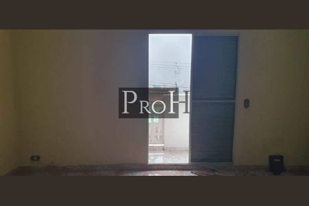 12_photo/94ce699a31.ceff8192393c33de-ATLAS-a2549710-6f0d-46f7-b9ce-e3334d2c1ce1.jpg de casa à venda com 2 quartos, 152m² em Cidade São Jorge, Santo André