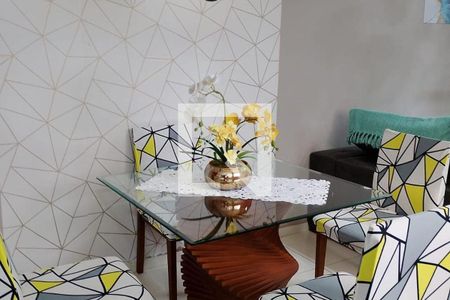8_photo/94ce699a69.58b2abbac458745a-ATLAS-fda7b3ca-d71e-463d-8d80-b312761f8484.jpg de apartamento à venda com 2 quartos, 88m² em Cidade São Jorge, Santo André