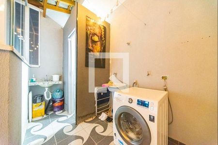 1_photo/94ce699a6b.e6c2245abfc4131e-ATLAS-0aa1cf6a-5c3a-4702-8444-5f59a369dee7.jpg de apartamento à venda com 2 quartos, 100m² em Cidade São Jorge, Santo André