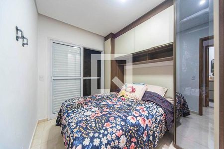 2_photo/94ce699a6b.e6c2245abfc4131e-ATLAS-17bae33b-7c38-484a-a6d5-d5ea8fe3b26e.jpg de apartamento à venda com 2 quartos, 100m² em Cidade São Jorge, Santo André