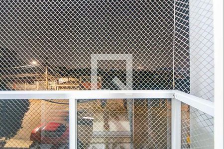 5_photo/94ce699a6b.e6c2245abfc4131e-ATLAS-2283bc3f-e876-42f4-8de6-ee68b263ed67.jpg de apartamento à venda com 2 quartos, 100m² em Cidade São Jorge, Santo André