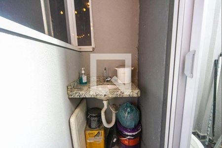 3_photo/94ce699a6b.e6c2245abfc4131e-ATLAS-232241ec-d725-4d4b-aeb5-a1b821b6393b.jpg de apartamento à venda com 2 quartos, 100m² em Cidade São Jorge, Santo André