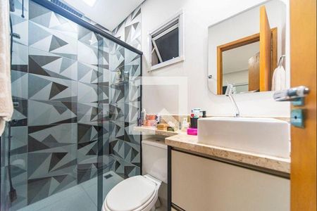 9_photo/94ce699a6b.e6c2245abfc4131e-ATLAS-33741909-00c1-4289-bf64-9bb9a9b1d8d2.jpg de apartamento à venda com 2 quartos, 100m² em Cidade São Jorge, Santo André