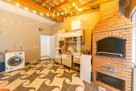 6_photo/94ce699a6b.e6c2245abfc4131e-ATLAS-397a7c2a-6694-4199-bb4b-a1b66f8ca63a.jpg de apartamento à venda com 2 quartos, 100m² em Cidade São Jorge, Santo André