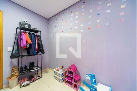 7_photo/94ce699a6b.e6c2245abfc4131e-ATLAS-3fe52edf-e0ca-41f7-9fba-4a6d3cb3d6f9.jpg de apartamento à venda com 2 quartos, 100m² em Cidade São Jorge, Santo André