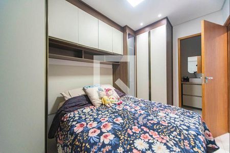 8_photo/94ce699a6b.e6c2245abfc4131e-ATLAS-50bc6e48-1e8a-4109-a9b3-fe7cc07a756b.jpg de apartamento à venda com 2 quartos, 100m² em Cidade São Jorge, Santo André