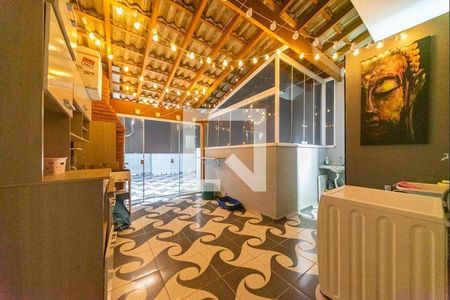 10_photo/94ce699a6b.e6c2245abfc4131e-ATLAS-56f2fdb4-1097-4185-b821-7bcfee70b784.jpg de apartamento à venda com 2 quartos, 100m² em Cidade São Jorge, Santo André