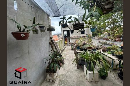 10_photo/94ce699b05.508395daa8853870-ATLAS-807ca450-d522-4e8c-ad1b-341e4dba5d46.jpg de casa à venda com 3 quartos, 64m² em Cidade São Jorge, Santo André