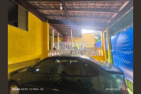 5_photo/94ce699bd1.4f48e483d4bcdc3b-ATLAS-0cedd065-9e31-40a8-bd78-555335cb3eb7.jpg de casa à venda com 3 quartos, 138m² em Cidade São Jorge, Santo André