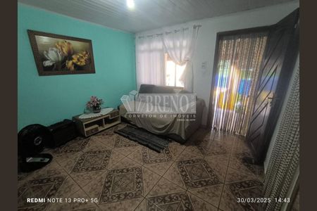 2_photo/94ce699bd1.4f48e483d4bcdc3b-ATLAS-1b2012de-1fa3-4fe2-b62a-0e1c5eb1788a.jpg de casa à venda com 3 quartos, 138m² em Cidade São Jorge, Santo André