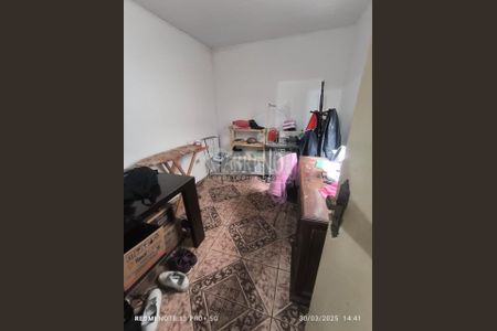 12_photo/94ce699bd1.4f48e483d4bcdc3b-ATLAS-2245e24a-9deb-404d-8b7c-89bbd77e9d5c.jpg de casa à venda com 3 quartos, 138m² em Cidade São Jorge, Santo André