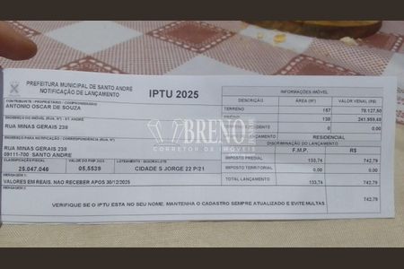 6_photo/94ce699bd1.4f48e483d4bcdc3b-ATLAS-2f40ff75-f31d-4cf9-8dcf-3356345b4e06.jpg de casa à venda com 3 quartos, 138m² em Cidade São Jorge, Santo André