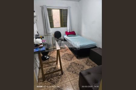 6_photo/94ce699bd1.4f48e483d4bcdc3b-ATLAS-37eda2de-2059-462a-8547-aa347acb4b82.jpg de casa à venda com 3 quartos, 138m² em Cidade São Jorge, Santo André