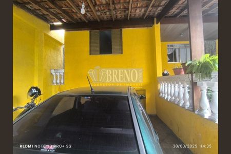 3_photo/94ce699bd1.4f48e483d4bcdc3b-ATLAS-5bec3901-de7b-4fca-82e4-8b1f9f915bec.jpg de casa à venda com 3 quartos, 138m² em Cidade São Jorge, Santo André