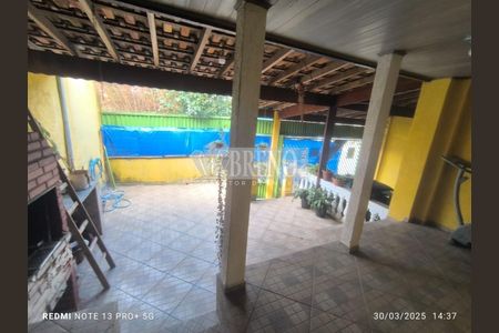 12_photo/94ce699bd1.4f48e483d4bcdc3b-ATLAS-7277d33b-e154-4973-9e29-8c2f31197166.jpg de casa à venda com 3 quartos, 138m² em Cidade São Jorge, Santo André