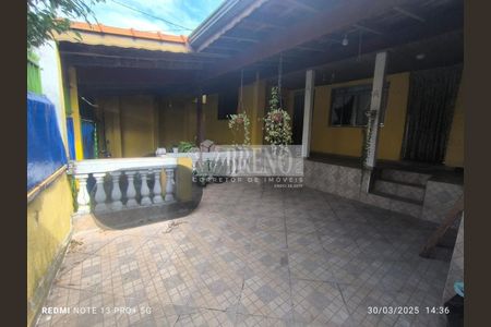 8_photo/94ce699bd1.4f48e483d4bcdc3b-ATLAS-85d0c730-2605-4c2c-9da1-263fafab9ebe.jpg de casa à venda com 3 quartos, 138m² em Cidade São Jorge, Santo André