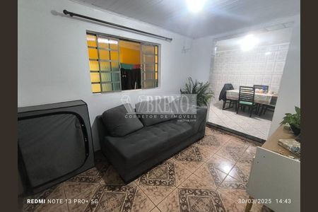 1_photo/94ce699bd1.4f48e483d4bcdc3b-ATLAS-caaa20e0-37ce-4397-8434-82b1e1b618c3.jpg de casa à venda com 3 quartos, 138m² em Cidade São Jorge, Santo André