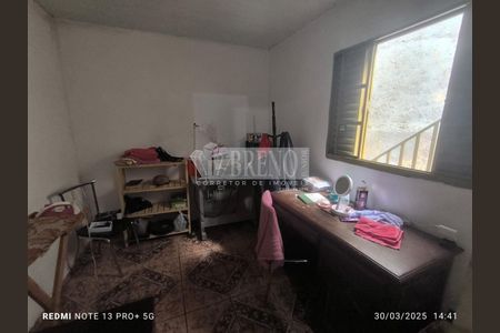 4_photo/94ce699bd1.4f48e483d4bcdc3b-ATLAS-fd687535-dad6-4fd8-a335-64bfaf523c2b.jpg de casa à venda com 3 quartos, 138m² em Cidade São Jorge, Santo André