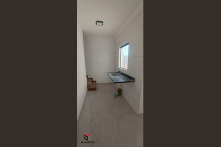 2_photo/94ce699c0b.3e6957092a4c223d-ATLAS-391294d9-ef47-47e0-bed7-0ebe6e9f56e0.jpg de apartamento à venda com 2 quartos, 80m² em Cidade São Jorge, Santo André