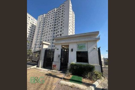 7_photo/94ce699c2f.b7a28b76476596d7-ATLAS-eabbe8bd-3d52-4108-a3e0-2d7bcfae48b5.jpg de apartamento à venda com 2 quartos, 42m² em Parque Sao Vicente, Mauá