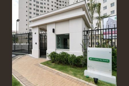 28_photo/94ce699d0b.1c5b140c0991e2bb-ATLAS-70de9940-b7f7-4367-b951-7b331ea00a31.jpg de apartamento para alugar com 2 quartos, 35m² em Parque Sao Vicente, Mauá