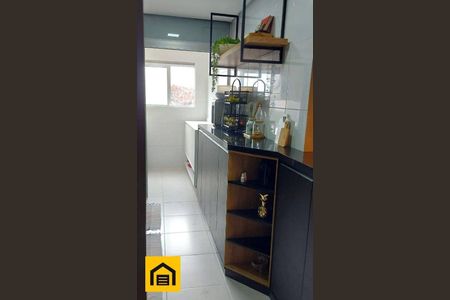 6_photo/94ce699d13.8fa9cf6574e01a4d-ATLAS-2d4e96d7-13bd-4077-bbf9-9f66733b4254.jpg de apartamento para alugar com 2 quartos, 66m² em Parque Itrapoã, Mauá