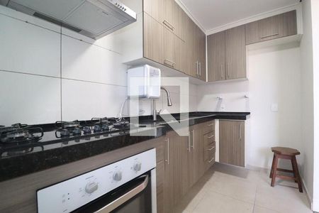 2_photo/94ce699d71.895edf000a2bf1f0-ATLAS-0d2e4039-ccad-4d38-91fa-c7b3b242fd05.jpg de apartamento à venda com 2 quartos, 62m² em Parque Sao Vicente, Mauá