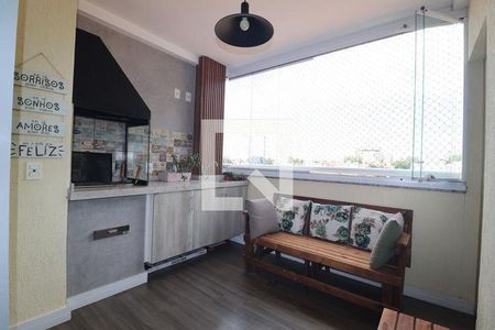 3_photo/94ce699d71.895edf000a2bf1f0-ATLAS-14d7f79d-250d-4ba0-8b3b-a1d6bdbebdb3.jpg de apartamento à venda com 2 quartos, 62m² em Parque Sao Vicente, Mauá