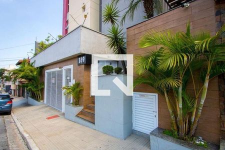 4_photo/94ce699d71.895edf000a2bf1f0-ATLAS-19ee7fc6-d9f5-4d3b-9e2f-7e6bd00eb830.jpg de apartamento à venda com 2 quartos, 62m² em Parque Sao Vicente, Mauá